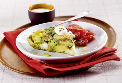 broccoli-tortilla-crevetten.jpg